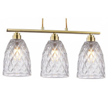 Подвесной светильник TopLight Pearle TL5362H-3