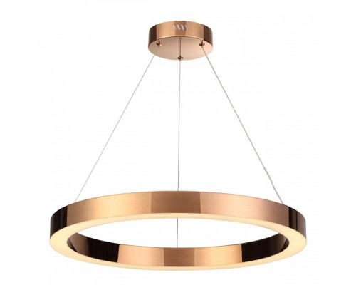 Подвесной светильник Odeon Light Brizzi 3885/35LAY