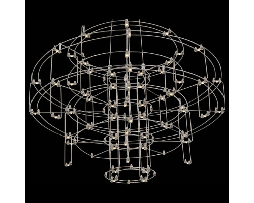 Подвесная люстра ST-Luce Genetica SL798.103.64