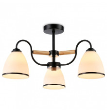 Люстра на штанге Ambrella Light TR TR3033241