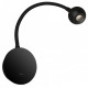 Бра Loft it Point 10254 Black