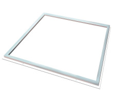 Светильник для потолка Армстронг Gauss Frame Light 975624236