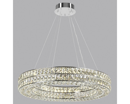 Подвесной светильник Odeon Light Panta 4927/85L