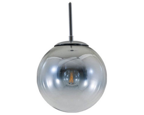 Подвесной светильник Arte Lamp Jupiter chrome A7961SP-1CC