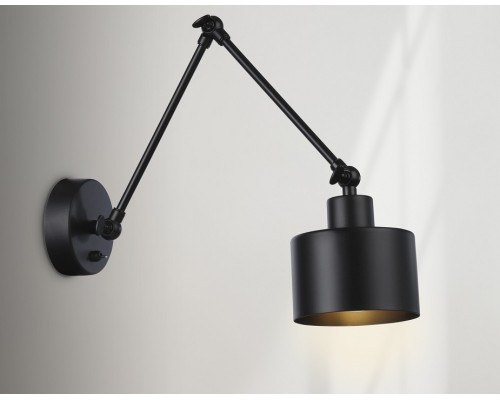 Бра Ambrella Light TR TR8148