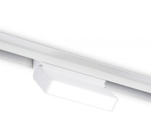 Накладной светильник Ambrella Light GL GL4058