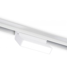 Накладной светильник Ambrella Light GL GL4058