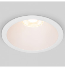 Встраиваемый светильник Elektrostandard Light LED 3005 a060169