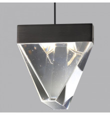 Подвесной светильник Odeon Light Ray 6677/5L