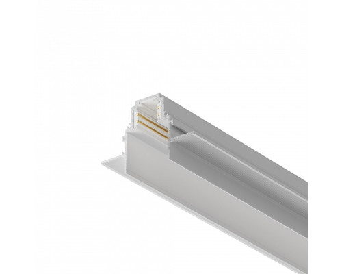 Трек встраиваемый Maytoni Busbar trunkings Gravity TRX010-423W