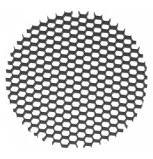 Сотовый фильтр Maytoni Focus LED HoneyComb-D50