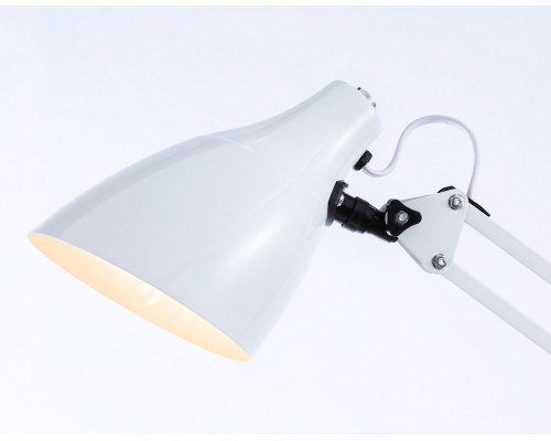 Торшер Ambrella Light TR TR97641