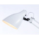 Торшер Ambrella Light TR TR97641