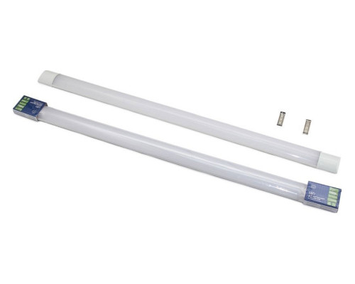 Накладной светильник Smart Lamps Batten LL-2000000275024