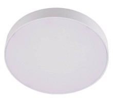 Накладной светильник LUMINA DECO Wilton LDC 8099-RD-30W