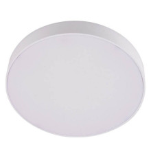 Накладной светильник LUMINA DECO Wilton LDC 8099-RD-30W