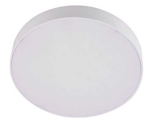 Накладной светильник LUMINA DECO Wilton LDC 8099-RD-30W