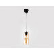 Подвесной светильник Ambrella Light TR TR3555