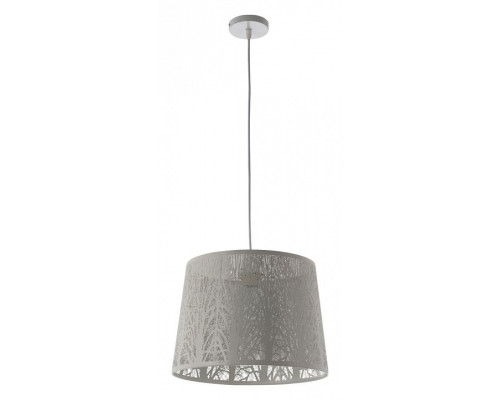 Подвесной светильник Arte Lamp Celesta A2769SP-1WH