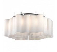 Подвесная люстра ST-Luce Onde SL116.503.06