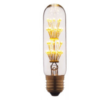 Лампа светодиодная Loft it Edison Bulb E27 2Вт K T1030LED