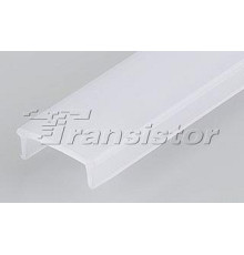 Рассеиватель Arlight ARH-DECORE-S12 Flat Frost 023907