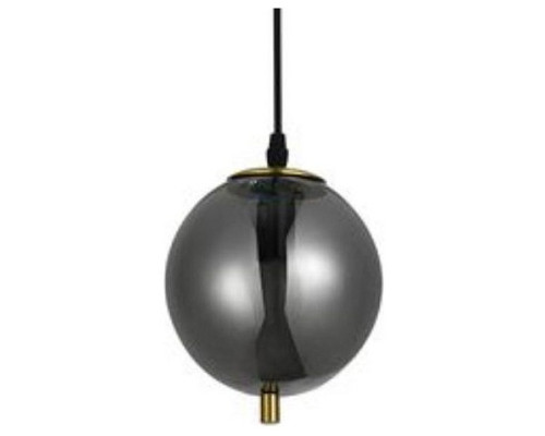 Подвесной светильник Arte Lamp Freddie A2231SP-1PB