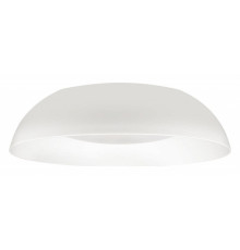 Накладной светильник Loft it Cappello 10229 White