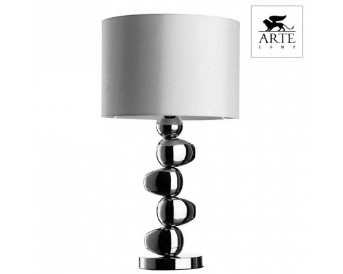 Настольная лампа декоративная Arte Lamp Cosy A4610LT-1CC