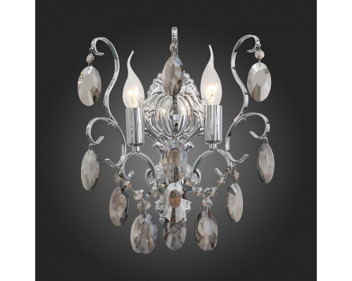 Бра ST-Luce Orecchini SL846.101.02