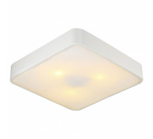 Накладной светильник Arte Lamp Cosmopolitan A7210PL-3WH