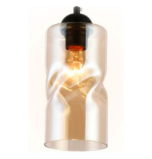 Подвесной светильник Ambrella Light TR TR3555