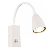 Бра ST-Luce Amio SL1014.501.01