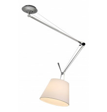 Светильник на штанге ST-Luce Reduzion SL464.103.01