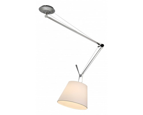 Светильник на штанге ST-Luce Reduzion SL464.103.01