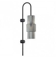 Бра Odeon Light Pimpa 5016/1W