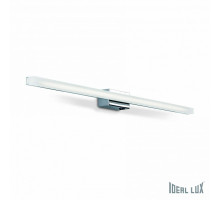 Подсветка для картины Ideal Lux Line LINE AP D75