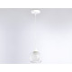 Подвесной светильник Ambrella Light TR TR3538