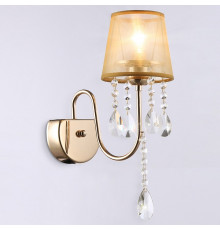 Бра Ambrella Light TR TR4596