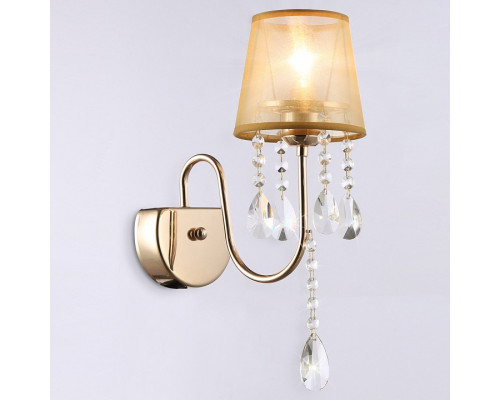 Бра Ambrella Light TR TR4596