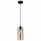 Подвесной светильник TopLight Pamella TL1222H-01AM