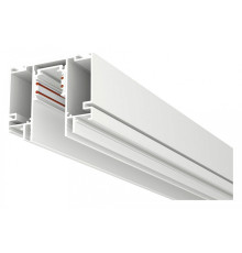 Трек встраиваемый Ambrella Light GL GL3251