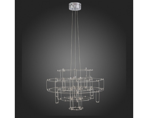 Подвесная люстра ST-Luce Genetica SL798.103.64