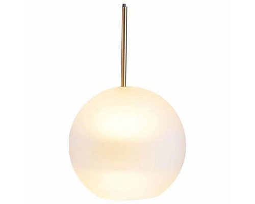 Подвесной светильник ST-Luce Bopone SL1133.533.01