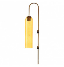 Бра ST-Luce Callana SL1145.391.01