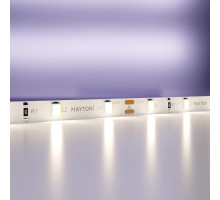 Лента светодиодная Maytoni Led strip 20008