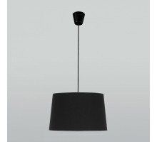 Подвесной светильник TK Lighting Maja 1885 Maja Black