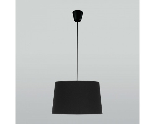 Подвесной светильник TK Lighting Maja 1885 Maja Black