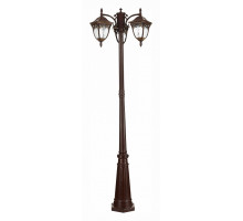 Фонарный столб ST-Luce Chiani SL083.705.03