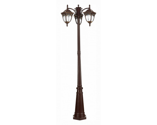 Фонарный столб ST-Luce Chiani SL083.705.03